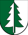 Gemeinde Grünau im Almtal